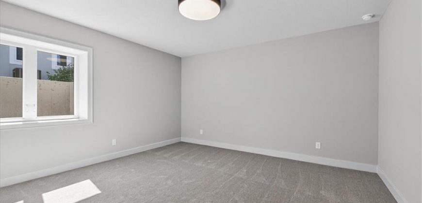 Homes for Sale in Kansas City, MO 64151 | 5907 N Lucerne Avenue