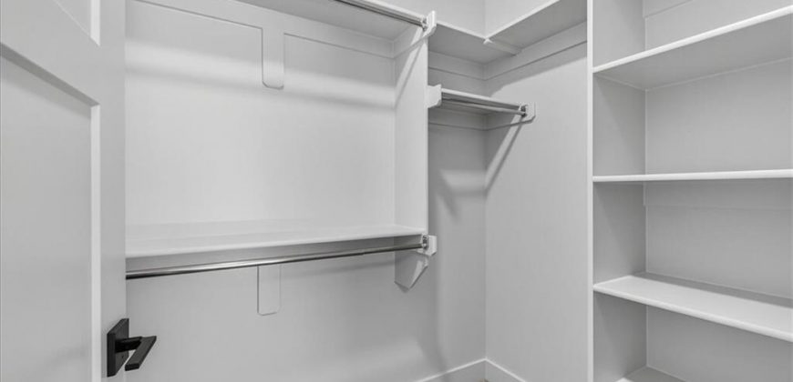 Homes for Sale in Kansas City, MO 64151 | 5907 N Lucerne Avenue