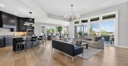 Homes for Sale in Kansas City, MO 64151 | 5907 N Lucerne Avenue