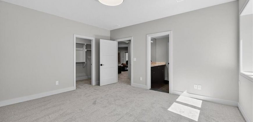 Homes for Sale in Kansas City, MO 64151 | 5907 N Lucerne Avenue