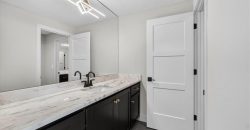 Homes for Sale in Kansas City, MO 64151 | 5907 N Lucerne Avenue