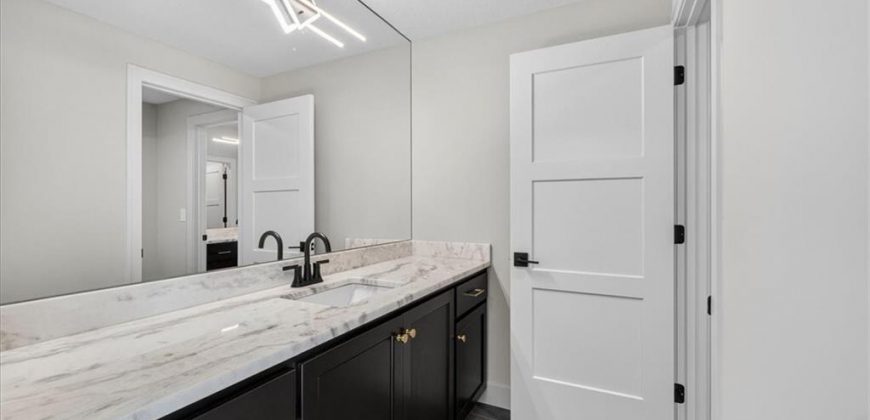 Homes for Sale in Kansas City, MO 64151 | 5907 N Lucerne Avenue