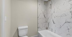 Homes for Sale in Kansas City, MO 64151 | 5907 N Lucerne Avenue