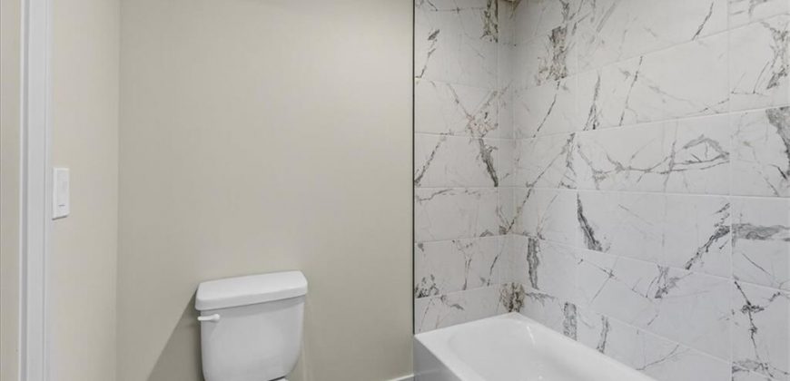 Homes for Sale in Kansas City, MO 64151 | 5907 N Lucerne Avenue