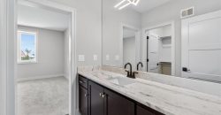 Homes for Sale in Kansas City, MO 64151 | 5907 N Lucerne Avenue