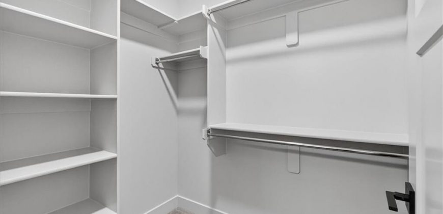 Homes for Sale in Kansas City, MO 64151 | 5907 N Lucerne Avenue