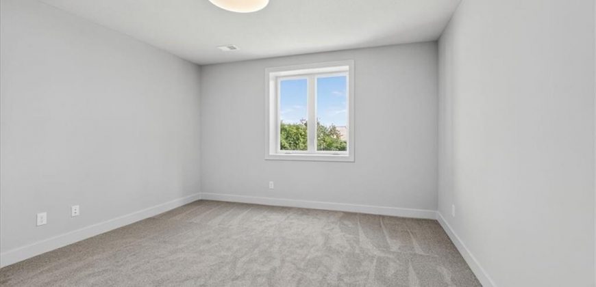 Homes for Sale in Kansas City, MO 64151 | 5907 N Lucerne Avenue