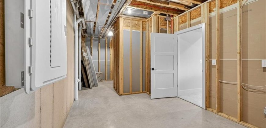 Homes for Sale in Kansas City, MO 64151 | 5907 N Lucerne Avenue