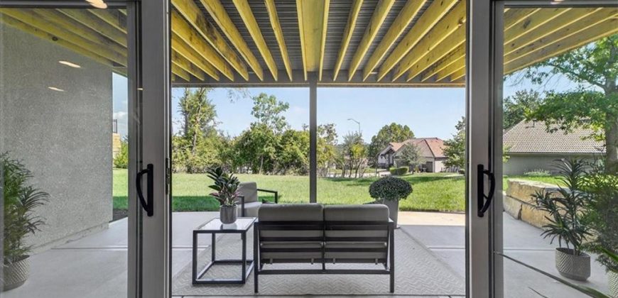 Homes for Sale in Kansas City, MO 64151 | 5907 N Lucerne Avenue