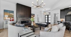 Homes for Sale in Kansas City, MO 64151 | 5907 N Lucerne Avenue