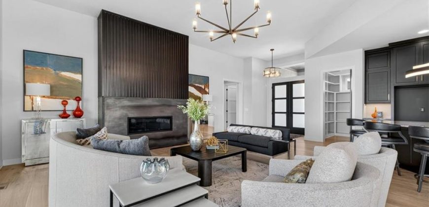 Homes for Sale in Kansas City, MO 64151 | 5907 N Lucerne Avenue