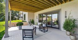 Homes for Sale in Kansas City, MO 64151 | 5907 N Lucerne Avenue