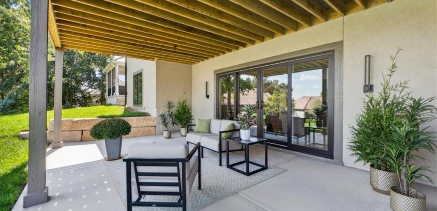 Homes for Sale in Kansas City, MO 64151 | 5907 N Lucerne Avenue