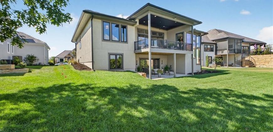 Homes for Sale in Kansas City, MO 64151 | 5907 N Lucerne Avenue