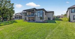 Homes for Sale in Kansas City, MO 64151 | 5907 N Lucerne Avenue