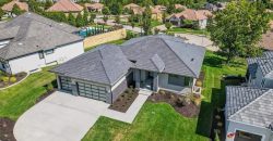 Homes for Sale in Kansas City, MO 64151 | 5907 N Lucerne Avenue