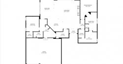 Homes for Sale in Kansas City, MO 64151 | 5907 N Lucerne Avenue