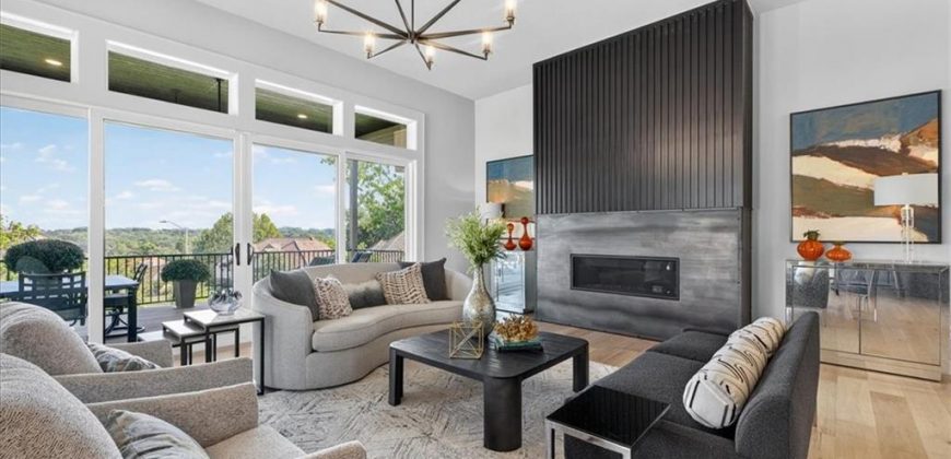 Homes for Sale in Kansas City, MO 64151 | 5907 N Lucerne Avenue