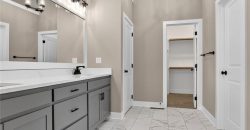 Homes for Sale in Parkville, MO 64152 | 13670 NW 71st Street