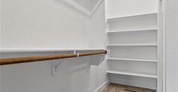 Homes for Sale in Parkville, MO 64152 | 13670 NW 71st Street