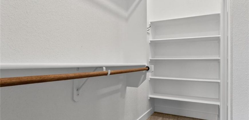 Homes for Sale in Parkville, MO 64152 | 13670 NW 71st Street