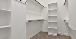 Homes for Sale in Parkville, MO 64152 | 13670 NW 71st Street