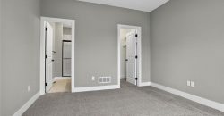 Homes for Sale in Parkville, MO 64152 | 13670 NW 71st Street