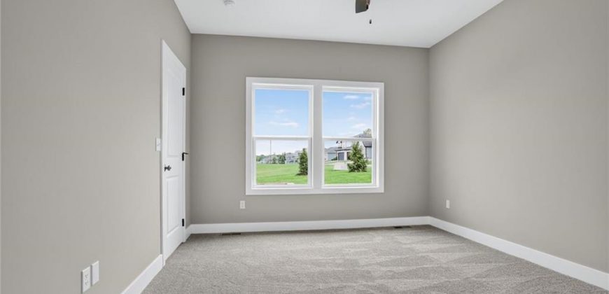 Homes for Sale in Parkville, MO 64152 | 13670 NW 71st Street