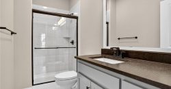 Homes for Sale in Parkville, MO 64152 | 13670 NW 71st Street