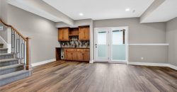 Homes for Sale in Parkville, MO 64152 | 13670 NW 71st Street