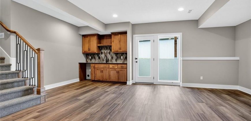 Homes for Sale in Parkville, MO 64152 | 13670 NW 71st Street