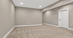 Homes for Sale in Parkville, MO 64152 | 13670 NW 71st Street