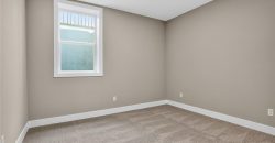 Homes for Sale in Parkville, MO 64152 | 13670 NW 71st Street