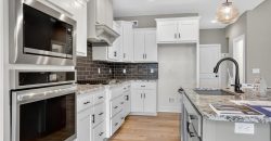 Homes for Sale in Parkville, MO 64152 | 13670 NW 71st Street