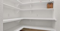 Homes for Sale in Parkville, MO 64152 | 13670 NW 71st Street