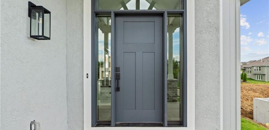 Homes for Sale in Kansas City, MO 64157 | 7601 NE 103rd Terrace