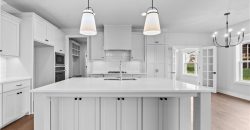 Homes for Sale in Kansas City, MO 64157 | 7601 NE 103rd Terrace