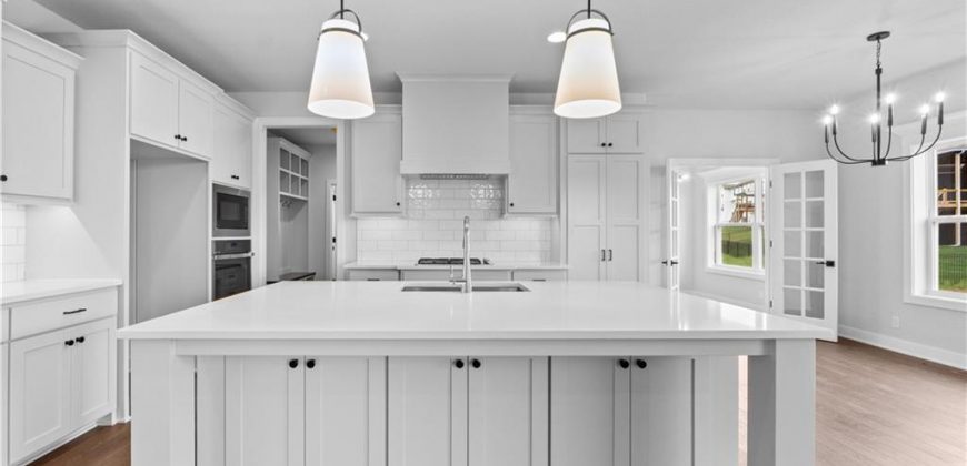 Homes for Sale in Kansas City, MO 64157 | 7601 NE 103rd Terrace