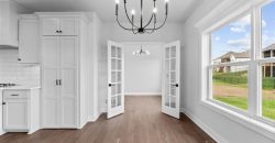 Homes for Sale in Kansas City, MO 64157 | 7601 NE 103rd Terrace