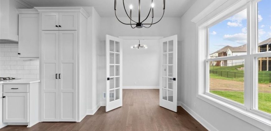 Homes for Sale in Kansas City, MO 64157 | 7601 NE 103rd Terrace