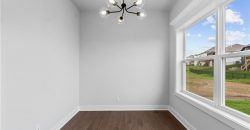 Homes for Sale in Kansas City, MO 64157 | 7601 NE 103rd Terrace