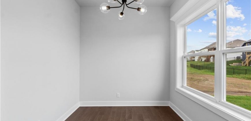 Homes for Sale in Kansas City, MO 64157 | 7601 NE 103rd Terrace