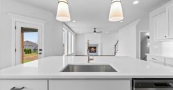 Homes for Sale in Kansas City, MO 64157 | 7601 NE 103rd Terrace