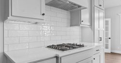 Homes for Sale in Kansas City, MO 64157 | 7601 NE 103rd Terrace