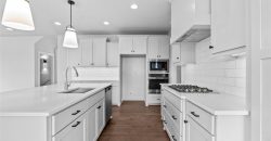 Homes for Sale in Kansas City, MO 64157 | 7601 NE 103rd Terrace