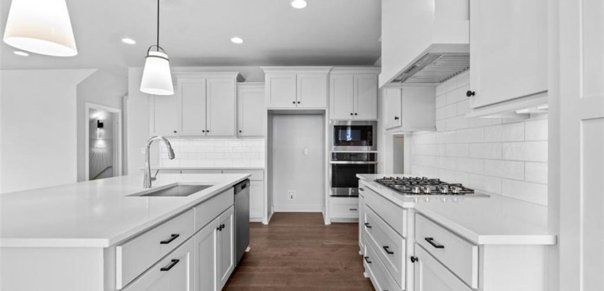 Homes for Sale in Kansas City, MO 64157 | 7601 NE 103rd Terrace