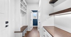 Homes for Sale in Kansas City, MO 64157 | 7601 NE 103rd Terrace