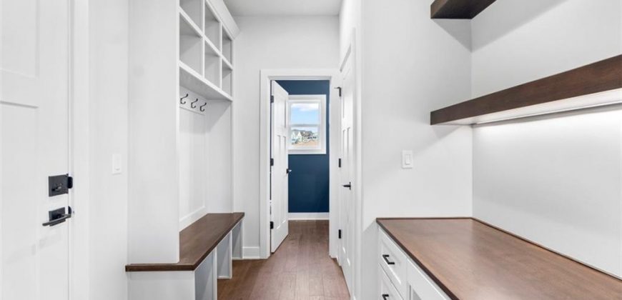 Homes for Sale in Kansas City, MO 64157 | 7601 NE 103rd Terrace