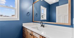 Homes for Sale in Kansas City, MO 64157 | 7601 NE 103rd Terrace