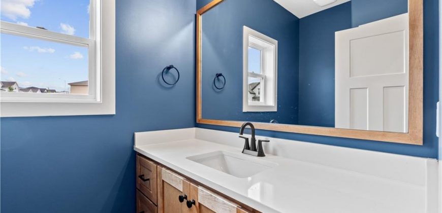 Homes for Sale in Kansas City, MO 64157 | 7601 NE 103rd Terrace